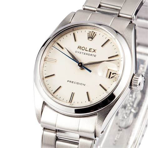 rolex 6466 price|Altro.